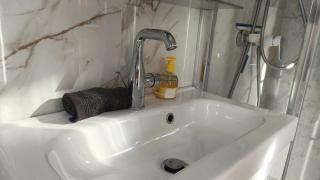 Hypercentre Nice Jean Medecin - 1