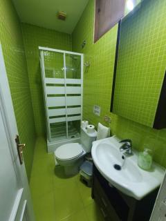 Apartamentos EconoStay Fuencarral - Madrid - 1