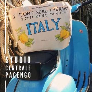 Studio Centrale Pacengo di Lazise - 2
