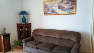 Appartamento Che Vista! Affittacamere - 6