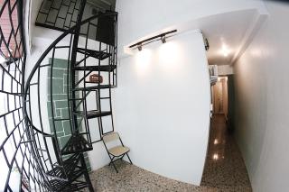 Dickem's Transient House - Cebu City - 3
