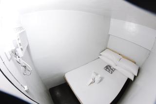 Dickem's Transient House - Cebu City - 2