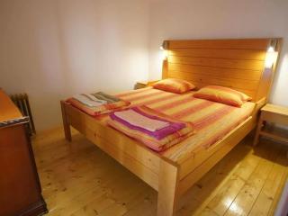 Apartman Sobek - Bajina Bašta - 1