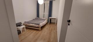 Modlin Airport Apartment - Nowy Dwór Mazowiecki - 3