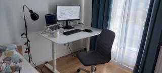 Modlin Airport Apartment - Nowy Dwór Mazowiecki - 1
