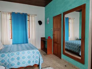 La Ceiba Tree Lodge - Tilarán - 9