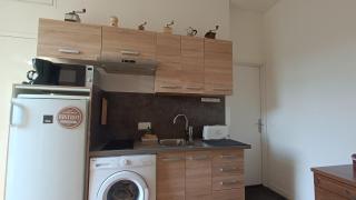 Hypercentre Nice Jean Medecin - 5