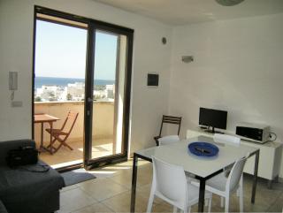 Attico del sole e del mare - Leuca - 1