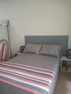 Departamento Villa Urquiza - 2