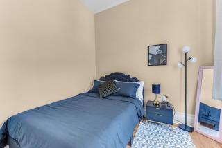 Charming 2Bd in Brooklyn Heights - 3