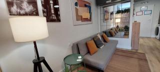 Studio Europa 30 - San Sebastián de los Reyes - 9