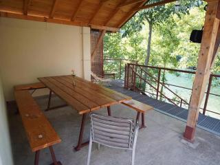Apartman Sobek - 4