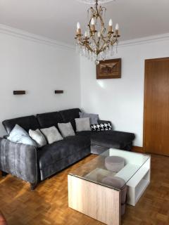 Townhouse - Strasbourg Robertsau - Straßburg - 6
