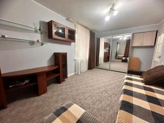 Apartament Chișinău , Parcul Central - Chişinău - 4