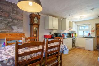 Brock Cottage - Gosforth - 5