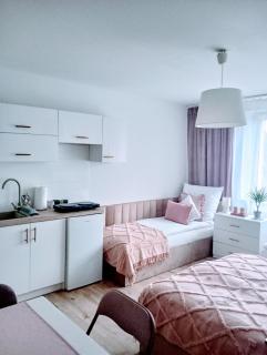 Cztery Kąty Zator Energylandia Przeciszów - 5