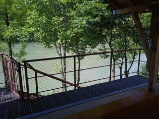 Apartman Sobek - 2