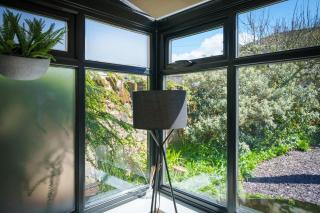 Brock Cottage - Gosforth - 1