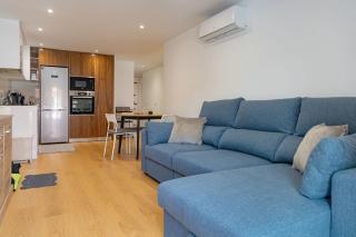 Charming Beach Retreat by MP - Madalena - 0
