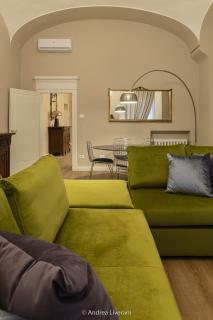 SiBilla Suite Apartment - via Oberdan 13 - Bolonia - 9