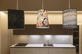 SiBilla Suite Apartment - via Oberdan 13 - Bolonia - 8