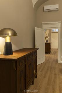 SiBilla Suite Apartment - via Oberdan 13 - Bolonia - 6