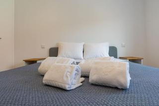 Charming Beach Retreat by MP - Madalena - 5