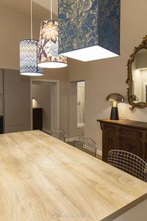 SiBilla Suite Apartment - via Oberdan 13 - Bolonia - 4