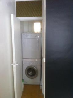 Traditional fisherman cottage - 2