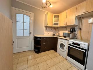 Apartament Chișinău , Parcul Central - Chişinău - 1