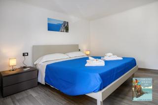Fabulous Holiday Inn - La Spezia - 1