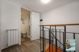 Fabulous Holiday Inn - La Spezia - 7