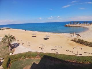 Private Chalets in Blumar El Dome - Ain Sokhna - Ain Sukhna - 2