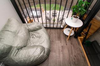 Island Beach Hideaways - 8