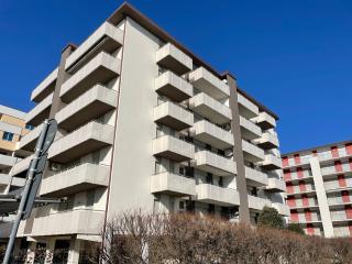 Smeralda - Bibione - 0