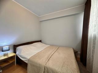 Apartament Chișinău , Parcul Central - Chişinău - 2