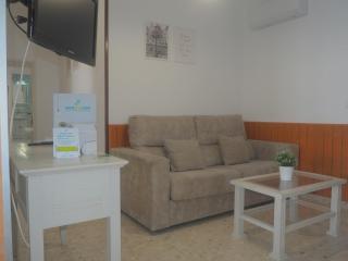 ConilPlus apartments RAMÓN Y CAJAL - Conil de la Frontera - 7