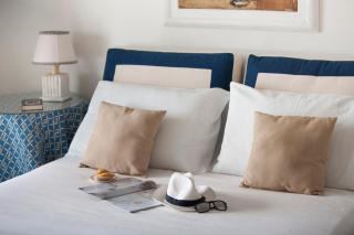 YourHome - Villa Mia - Massa Lubrense - 7