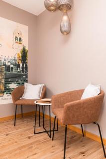 Hotel Sveta Ana - Donji Humac - 6