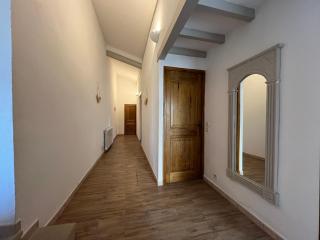LE MAS PROVENCAL - 2