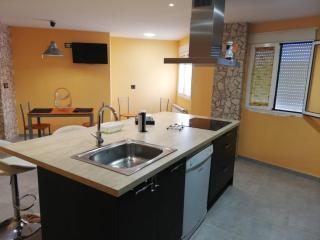 CASTRALVO - Teruel - 6
