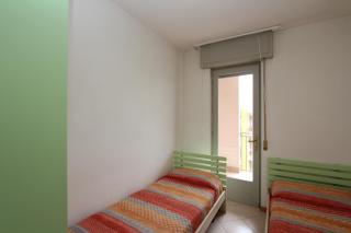 Smeralda - Bibione - 5