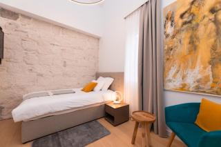 Hotel Sveta Ana - Donji Humac - 4