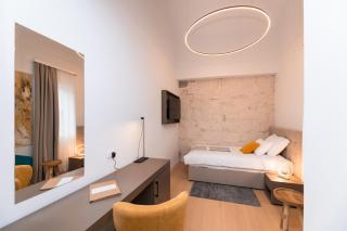 Hotel Sveta Ana - Donji Humac - 5