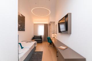 Hotel Sveta Ana - Donji Humac - 2