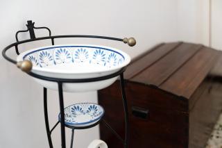Casa Febe - Levanto - 4