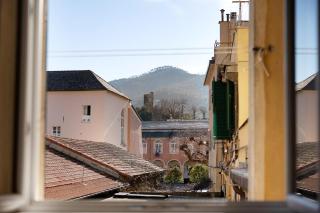 Casa Febe - Levanto - 6