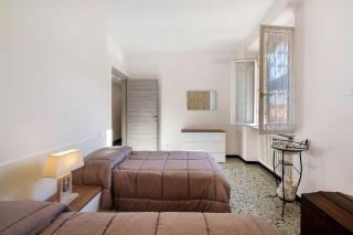 Casa Febe - Levanto - 3