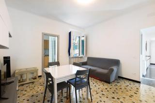 Casa Febe - Levanto - 2