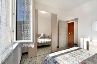 Casa Febe - Levanto - 8